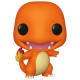 Funko Pop! Charmander (Pokemon)